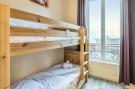 VakantiehuisFrankrijk - : Appartement Lyret -