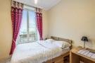 VakantiehuisFrankrijk - : Appartement Lyret -