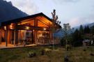 Holiday homeFrance - : Chalet Moderne Avec Jardin Chamonix