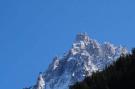 Holiday homeFrance - : Chalet Moderne Avec Jardin Chamonix