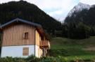 Holiday homeFrance - : Chalet Moderne Avec Jardin Chamonix