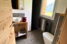 Holiday homeFrance - : Chalet Moderne Avec Jardin Chamonix