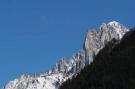 Holiday homeFrance - : Chalet Moderne Avec Jardin Chamonix