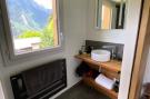 Holiday homeFrance - : Chalet Moderne Avec Jardin Chamonix