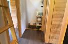 Holiday homeFrance - : Chalet Moderne Avec Jardin Chamonix