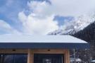 Holiday homeFrance - : Chalet Moderne Avec Jardin Chamonix