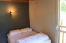 Holiday homeFrance - : Chalet Moderne Avec Jardin Chamonix