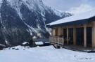 Holiday homeFrance - : Chalet Moderne Avec Jardin Chamonix