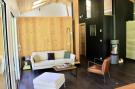 Holiday homeFrance - : Chalet Moderne Avec Jardin Chamonix