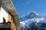 FerienhausFrankreich - : Appartement Cosy Près Des Pistes à Chamonix  [16] 