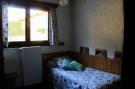 Holiday homeFrance - : Confortable Chalet Avec Vue Sur Le Mont Blanc