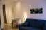 Holiday homeFrance - : Studio Moderne Proche Centre Chamonix  [1] 