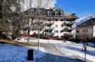 FerienhausFrankreich - : Appartement Près Des Pistes Chamonix Mont Blanc