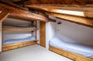 Holiday homeFrance - : Apt Confortable à Chamonix   Idéal Ski