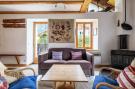 Holiday homeFrance - : Apt Confortable à Chamonix   Idéal Ski