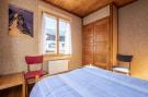 FerienhausFrankreich - : Chalet Familial Avec Jardin à Chamonix