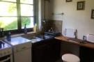 Holiday homeFrance - : Maison Familiale En Rdc Avec Balcon Jardin Wi Fi