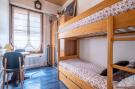 Holiday homeFrance - : Cosy 40m² Avec Balcon Au Cœur De Chamonix