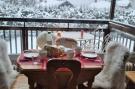 FerienhausFrankreich - : Charmant Appt Avec Balcon Et Piscine à Argentiere