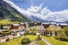 FerienhausFrankreich - : Joli Apt Avec Balcon En Plein Centre Ville !