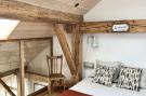 VakantiehuisFrankrijk - : Triplex Au Cœur De Chamonix