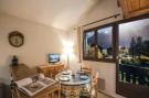 FerienhausFrankreich - : Charmant Appartement Au Praz De Chamonix