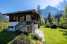 FerienhausFrankreich - : Chalet De L’aiguille Avec Vue Mont Blanc Sublime  [22] 