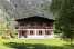 FerienhausFrankreich - : Chalet De L’aiguille Avec Vue Mont Blanc Sublime  [23] 