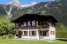 FerienhausFrankreich - : Chalet De L’aiguille Avec Vue Mont Blanc Sublime  [24] 