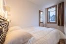 Holiday homeFrance - : Joli 27m² Avec Belle Vue Sur Le Mont Blanc