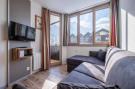 Holiday homeFrance - : Joli 27m² Avec Belle Vue Sur Le Mont Blanc