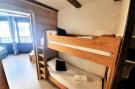 VakantiehuisFrankrijk - : Chamonixholidays