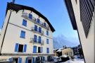 VakantiehuisFrankrijk - : Chamonixholidays