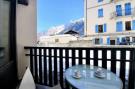 VakantiehuisFrankrijk - : Chamonixholidays