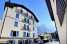 Holiday homeFrance - : Chamonixholidays  [9] 