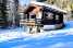 Holiday homeFrance - : Chalet Flocon De Neige Avec Jardin  [16] 