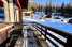 Holiday homeFrance - : Chalet Flocon De Neige Avec Jardin  [17] 