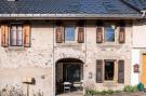 VakantiehuisFrankrijk - : Loft Avec Vue Mont Blanc Et Glacier Des Bossons