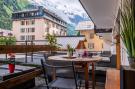 Holiday homeFrance - : En Plein Centre De Chamonix Avec Vue Mont-blanc