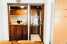 Holiday homeFrance - : Beau T2 Avec Balcon Proche Piste  [6] 