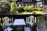 Holiday homeFrance - : Beau T2 Avec Balcon Proche Piste  [9] 