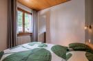 VakantiehuisFrankrijk - : 48 M² Au Cœur De Chamonix-mont-blanc