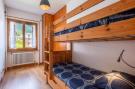 VakantiehuisFrankrijk - : 48 M² Au Cœur De Chamonix-mont-blanc