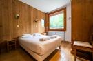 FerienhausFrankreich - : Appartement Lumineux - Proche Mont Blanc