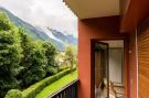 FerienhausFrankreich - : Appartement Lumineux - Proche Mont Blanc