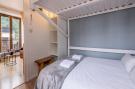 Holiday homeFrance - : Charmant Appartement En Plein Centre-ville