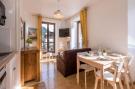 Holiday homeFrance - : Charmant Appartement En Plein Centre-ville