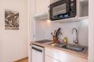 Holiday homeFrance - : Charmant Appartement En Plein Centre-ville