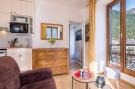 Holiday homeFrance - : Charmant Appartement En Plein Centre-ville