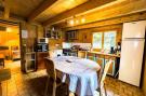 FerienhausFrankreich - : Authentique Chalet Familial Avec Jardin à Chamonix